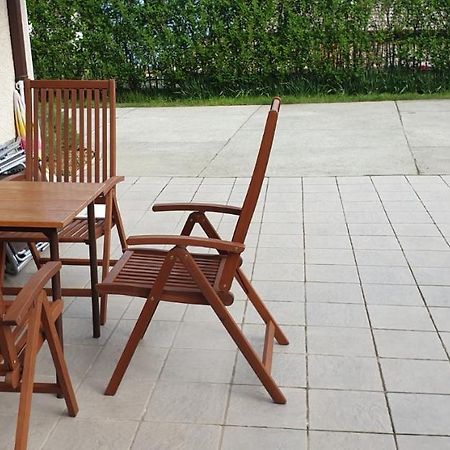 Relax Sea View Apartment Laguna 97 Izola Exterior photo