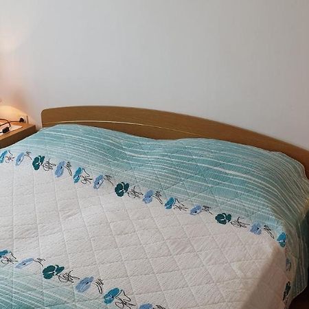 Relax Sea View Apartment Laguna 97 Izola Exterior photo