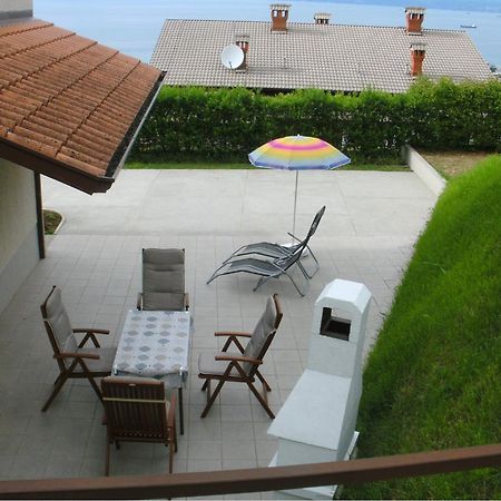 Relax Sea View Apartment Laguna 97 Izola Exterior photo