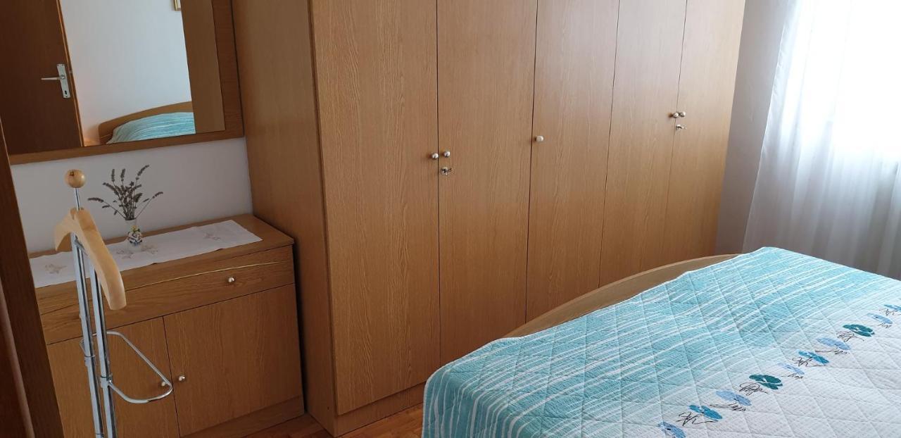 Relax Sea View Apartment Laguna 97 Izola Exterior photo