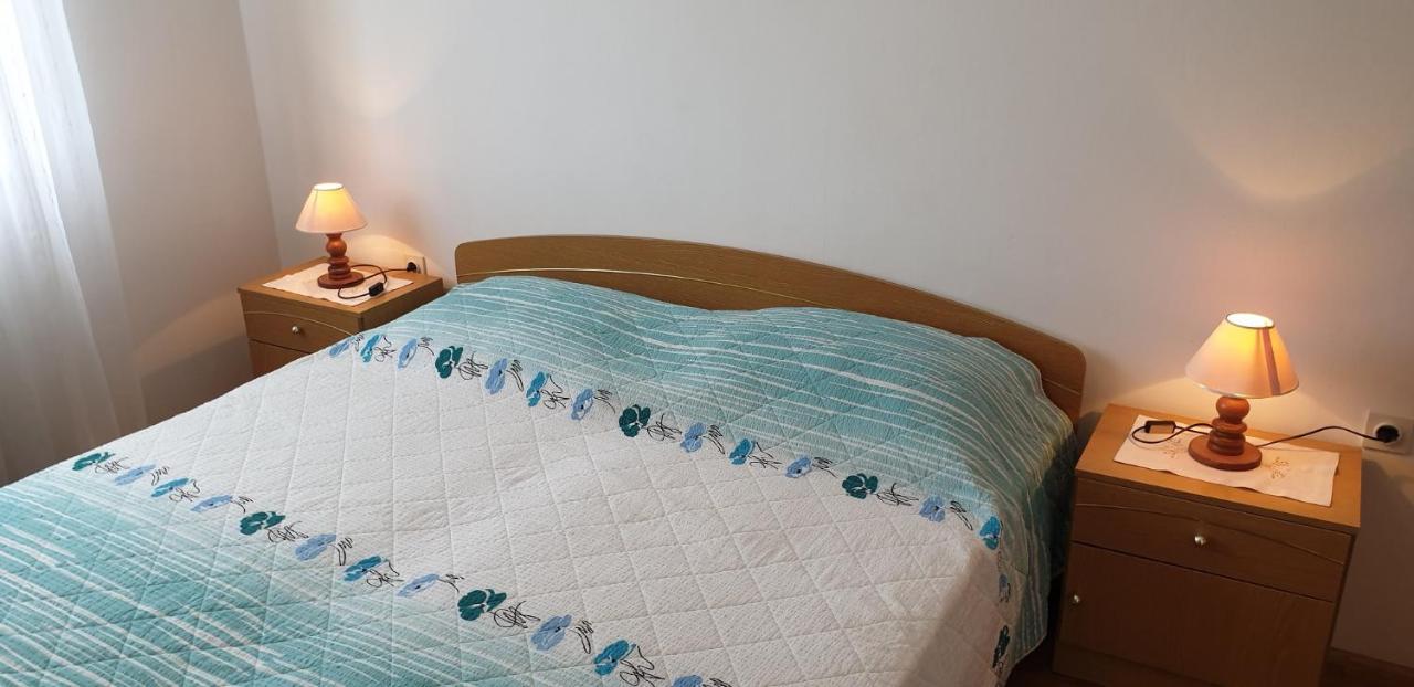 Relax Sea View Apartment Laguna 97 Izola Exterior photo