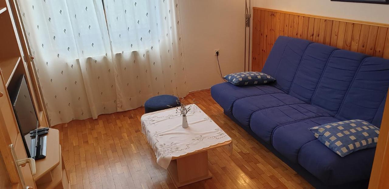 Relax Sea View Apartment Laguna 97 Izola Exterior photo