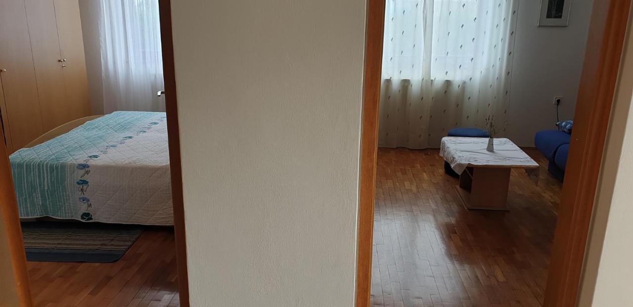 Relax Sea View Apartment Laguna 97 Izola Exterior photo